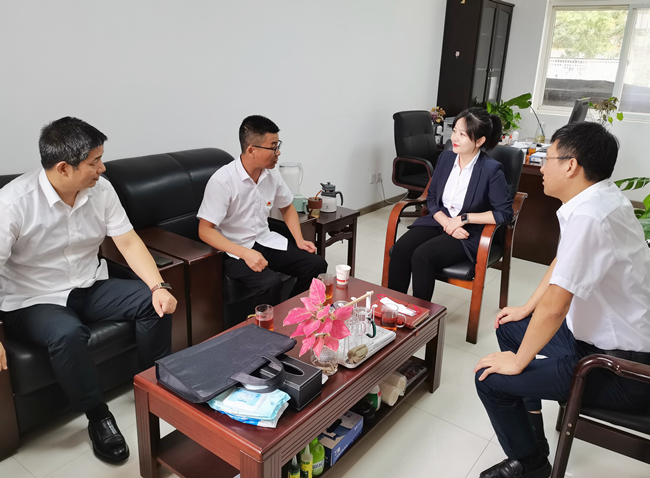 301664508300206023.jpeg 微信图片_20220923170146(1)_副本.jpg