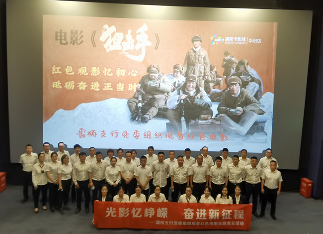 301664508710161875.jpeg 788bc2c9cdc4dbe8beba8532422624c_副本.jpg