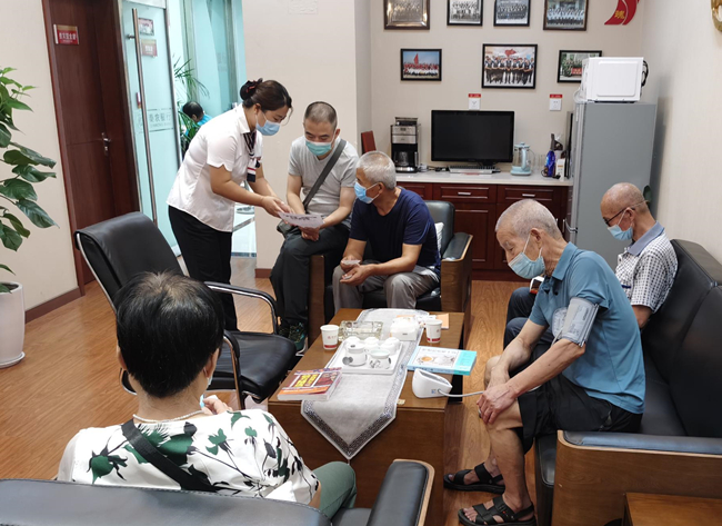 301664508879793000.jpeg 518b4c59f40ec55791e1bb0d40a30de1(1)_副本.jpg