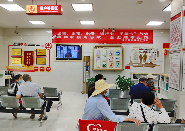 301664509156154478.jpeg 图片1_副本.jpg