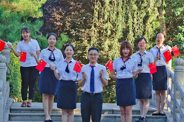 301664509469372960.jpeg 微信图片_20220930110133.jpg