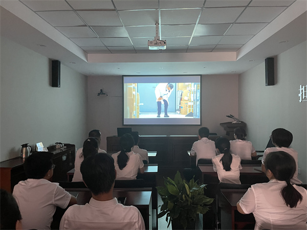 301664509496742666.jpeg 微信图片_20220930094752.jpg