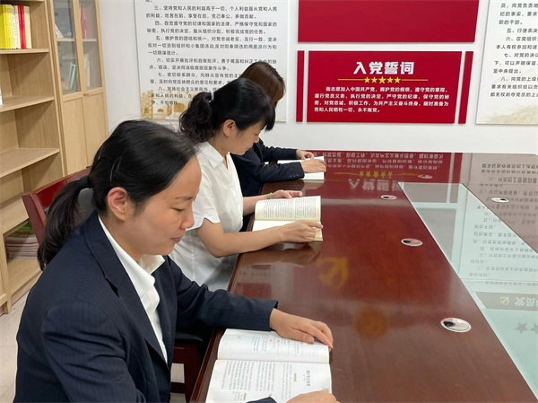 301664509509756603.jpeg 微信图片_20220930110639.jpg