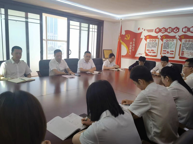 301664509770155966.jpeg a8a13efbf9bb035a38062b43b6a78cf_副本.jpg