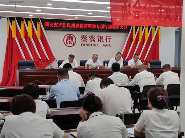 301664525314147445.jpeg 111169b5659d6e7fc00dcc1750979d496850.jpg