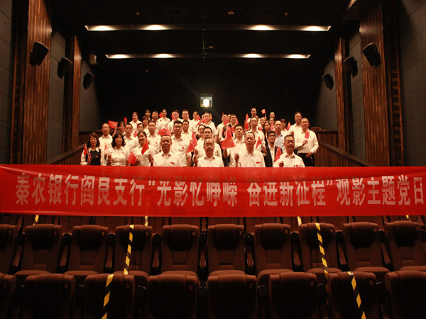 301664525558153148.jpeg 11微信图片_20220930155323.jpg