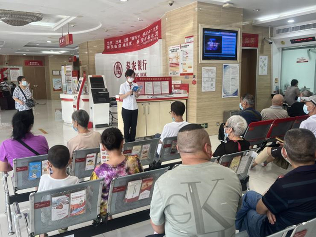 301664526790338921.jpeg 图片3_副本.jpg