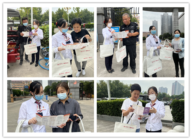 301664526821202826.jpeg b79a595f-ce78-435f-ba47-f58e378c7efe_副本.jpg