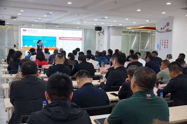 091665277153145777.jpeg 1.jpg