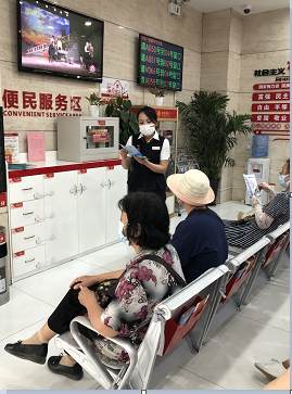 101665376990103942.png 企业微信截图_16653769422117.png