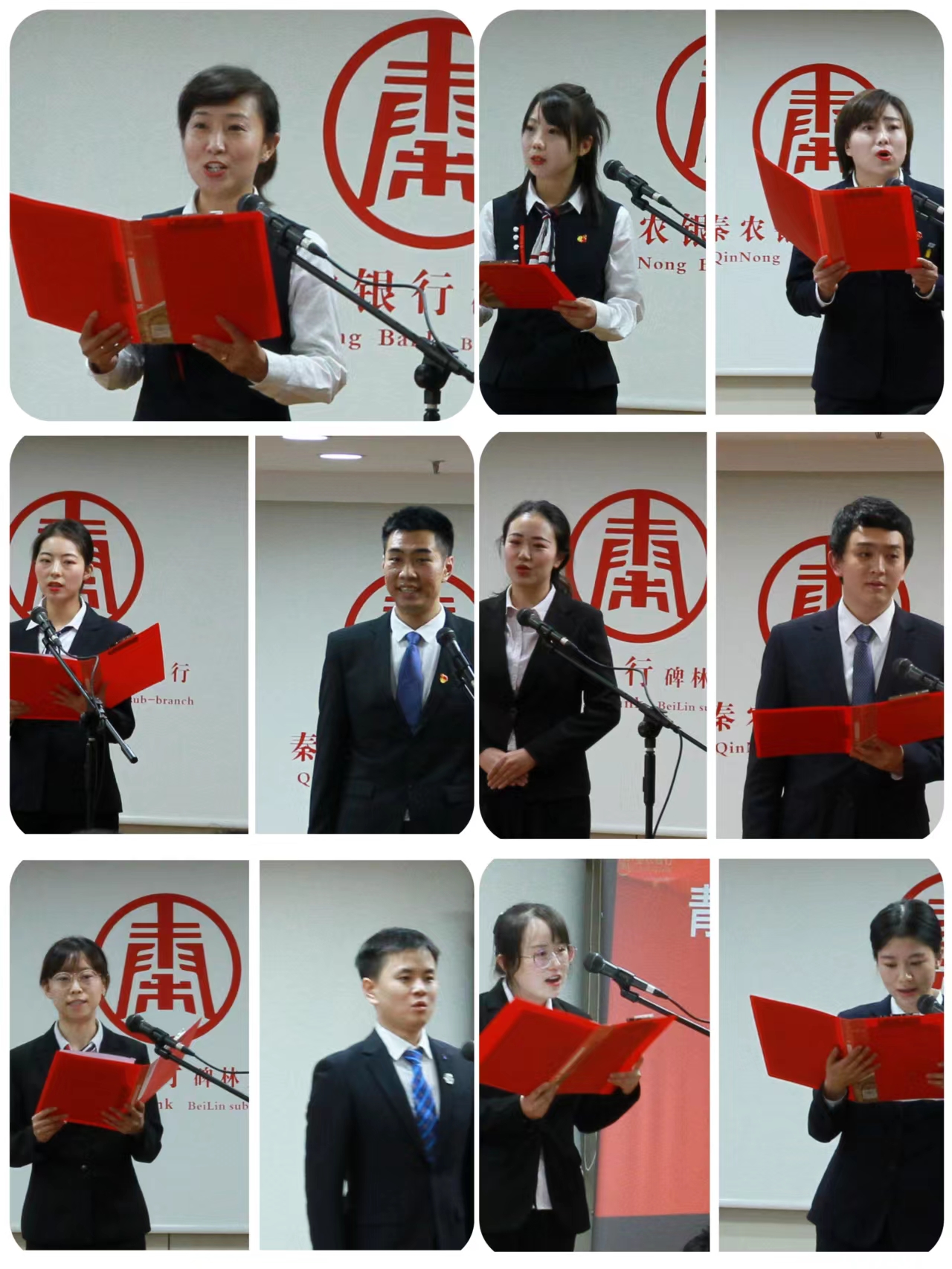 111665473205162313.jpeg 微信图片_20221011152626.jpg