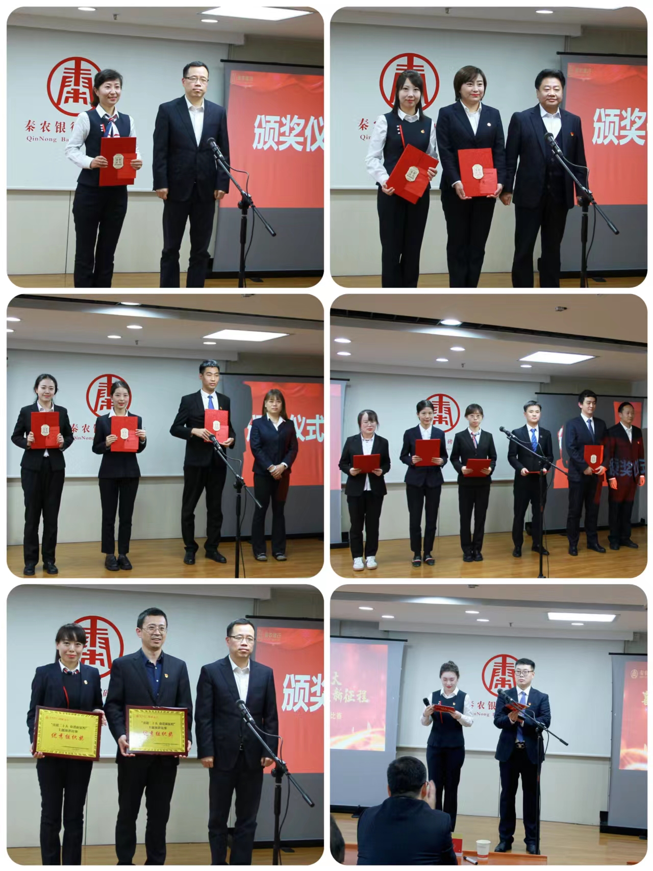 111665473799148983.jpeg 微信图片_20221011153514.jpg