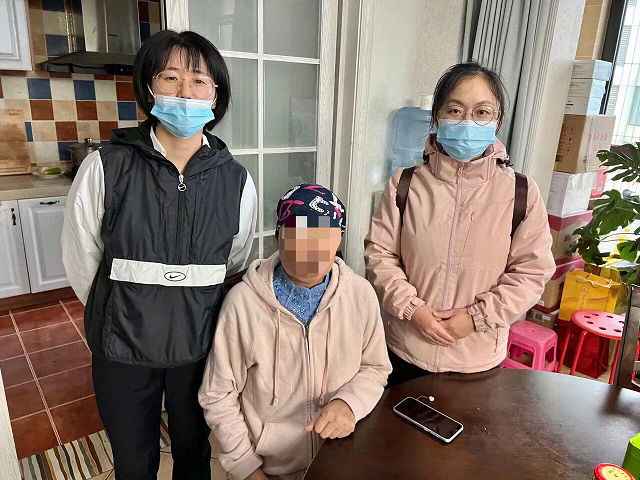 141665735219572604.png 图片1(1).png