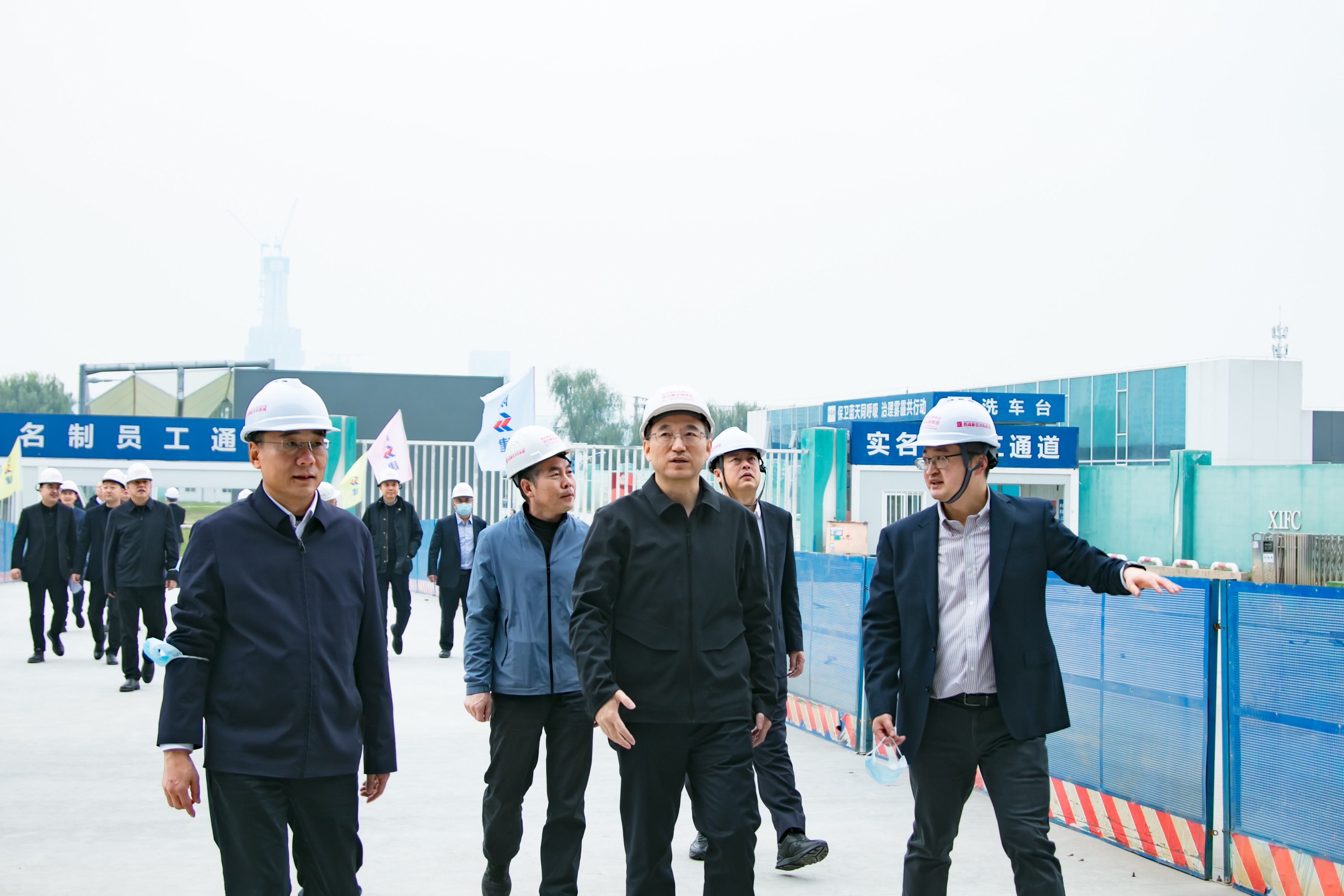 141665738363142883.jpeg 051A7895(3)(1).jpg