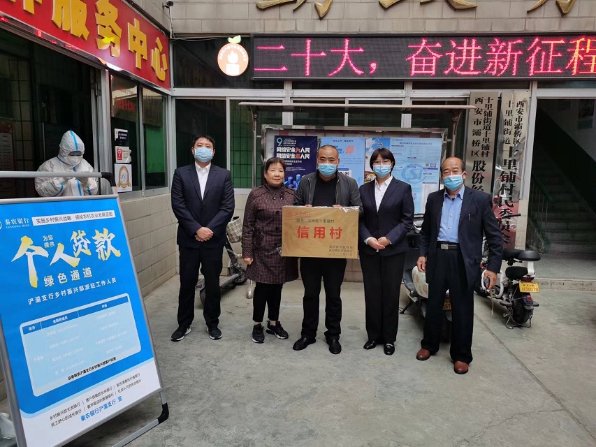 171665970625472340.jpeg 171665970625472340.jpeg