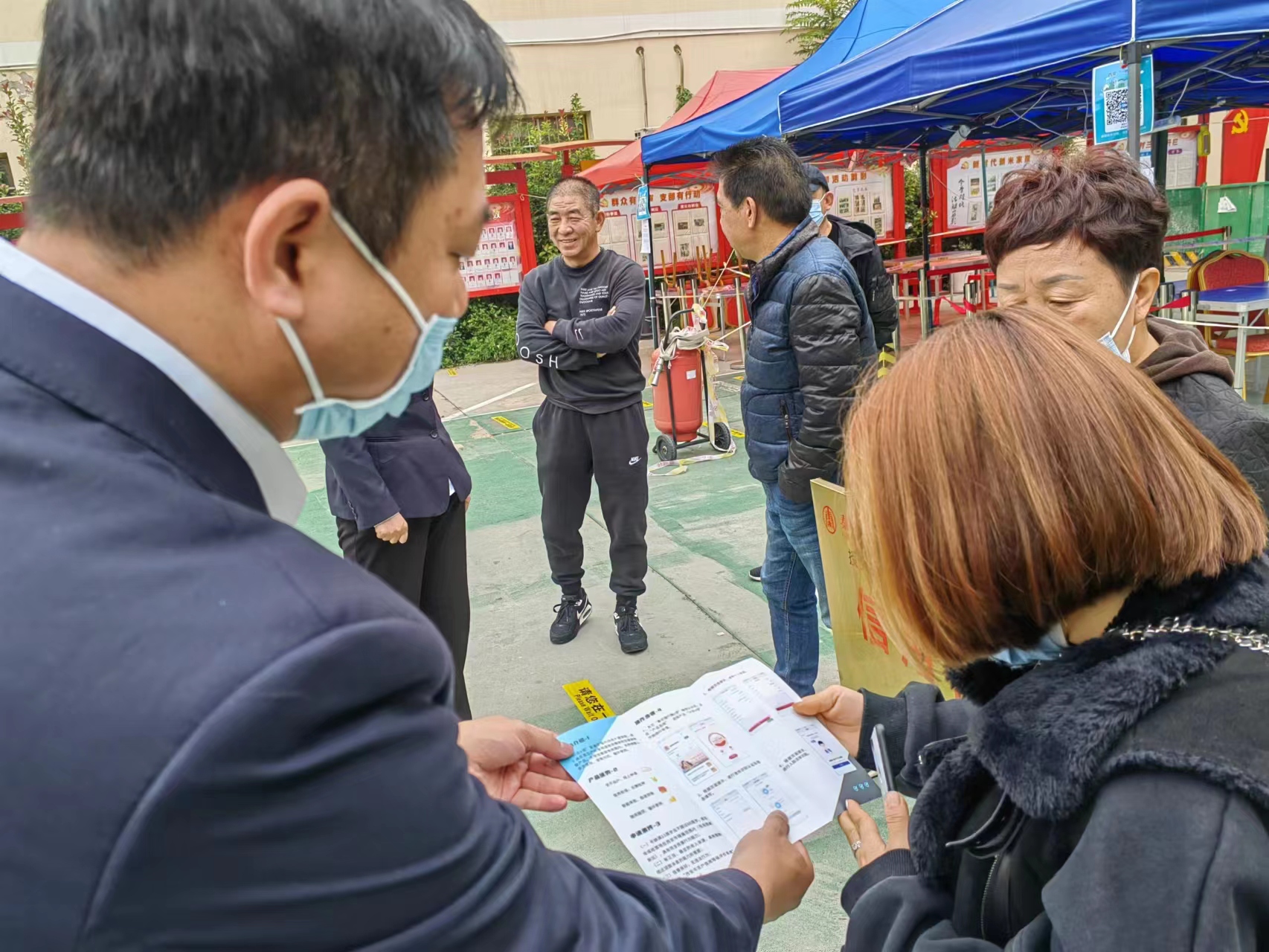 171665970659246135.jpeg 171665970659246135.jpeg