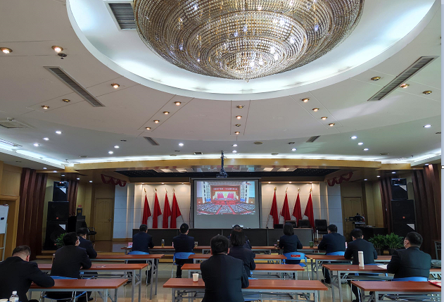 171665972653372144.png 企业微信截图_16659725861611.png