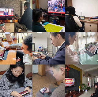 171665972673155208.png 企业微信截图_16659726146929.png