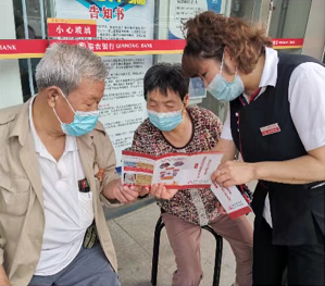 171665973184966411.png 企业微信截图_16659730201544.png