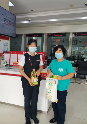 171665973198170122.png 企业微信截图_16659730859755.png