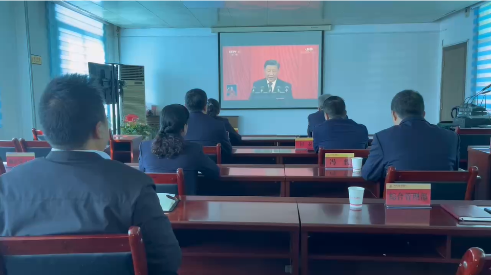 171665976016174060.png 5e76b941e7a8b0e6073004d43ee3709_副本.png