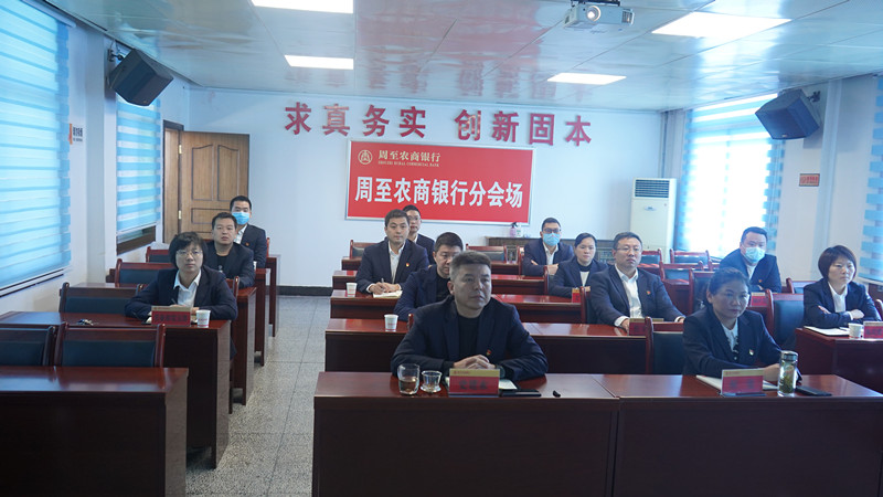 171665976034520689.jpeg DSC02156(1)_副本.jpg