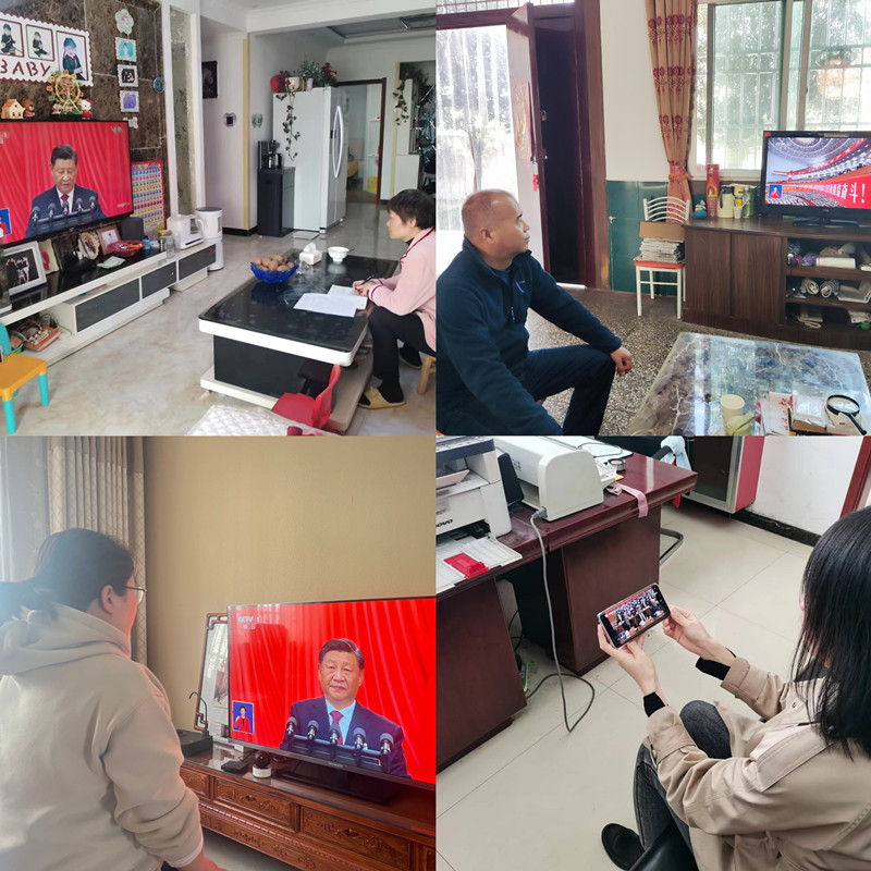 171665976088826056.jpeg ec369a7fdd541b1cb9d1730e4514425_副本.jpg