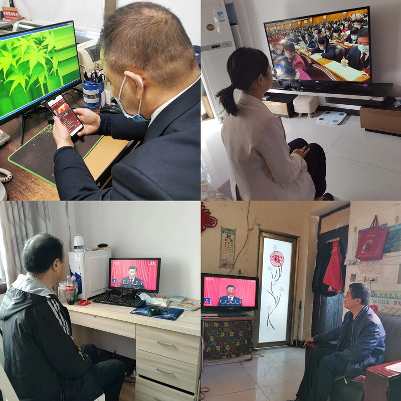 171665976162161400.jpeg 3dfa878b9e59a210d40cc1a476b65ed_副本.jpg