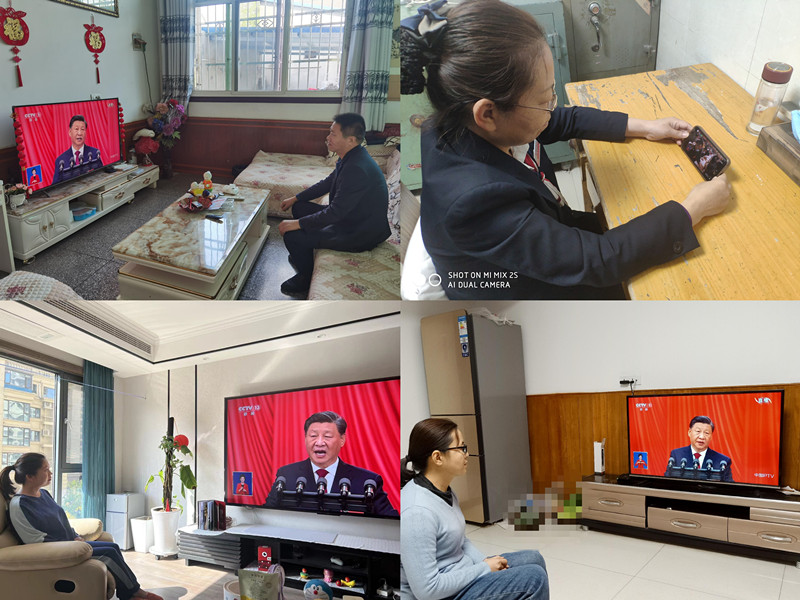 171665976239136997.jpeg b2ae7fcfd445dca4fbfc602837956db_副本.jpg