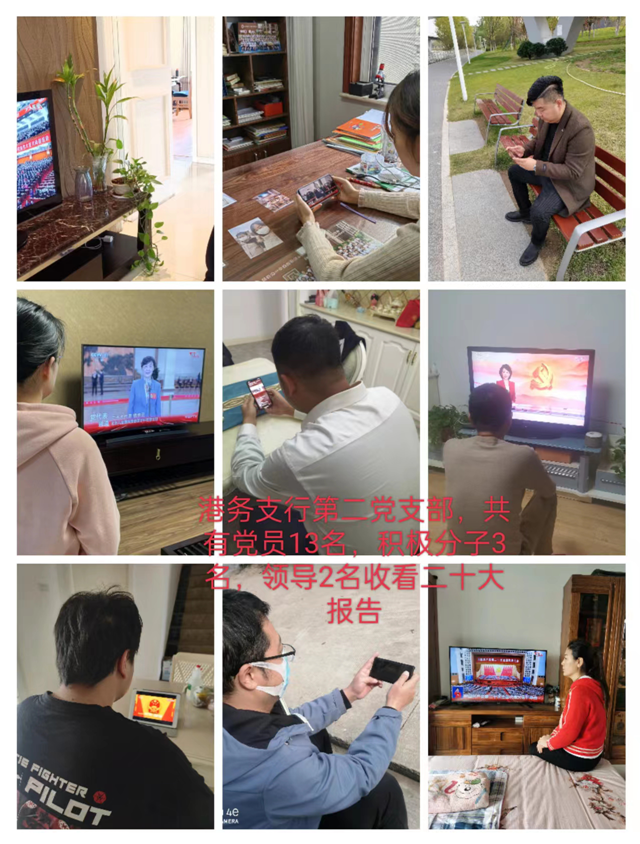 171665990781186413.png 二十大2_副本.png