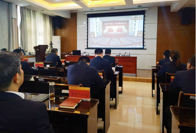 171665993832181657.jpeg 图片1_副本.jpg