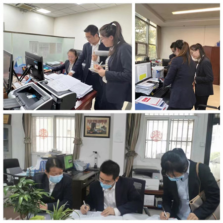 171665995785192245.jpeg 微信图片_20221017144803_副本.jpg