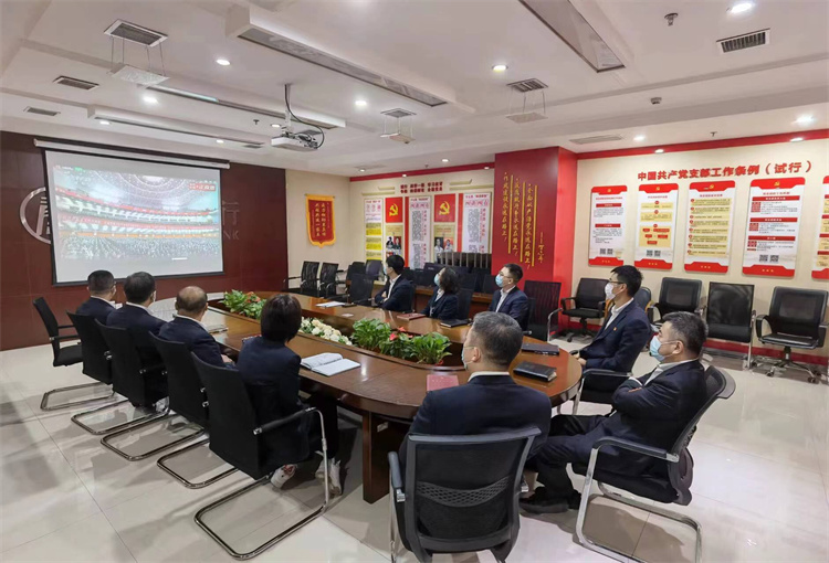 181666053498157689.jpeg 8dc13720a401971903f799c71ab57dc_proc.jpg