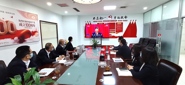 181666077550744614.jpeg 2.jpg