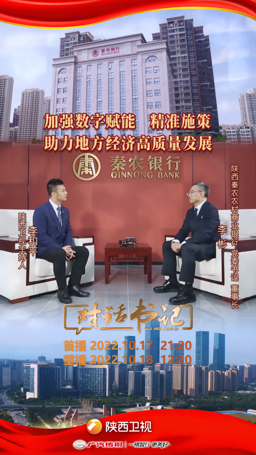 图片10(1).png