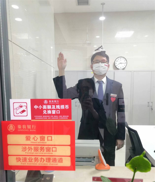 241666601884899608.png 图片1.png