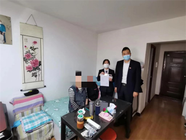 241666601896172727.jpeg 微信图片_20221024164954.jpg