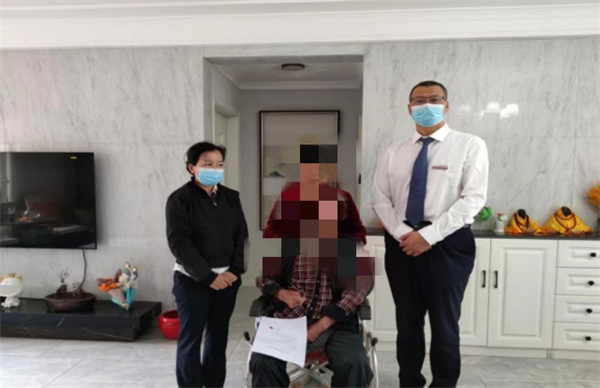 241666602031160830.jpeg 微信图片_20221024164121.jpg