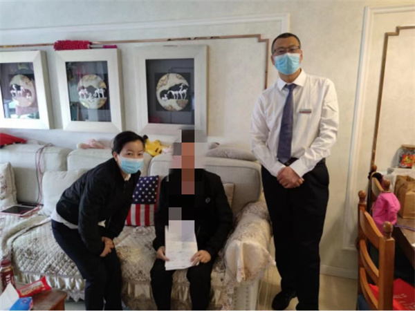 241666602042889974.jpeg 微信图片_20221024164149.jpg