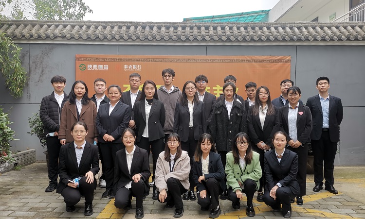 251666681005690621.jpeg 微信图片_20221025095043.jpg