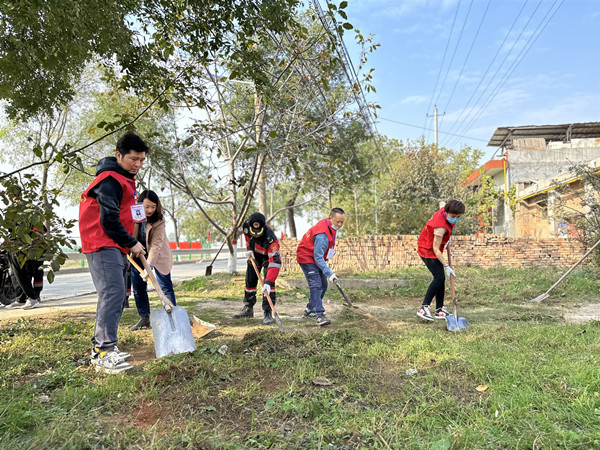 251666686312736431.jpeg 11微信图片_20221025143547.jpg