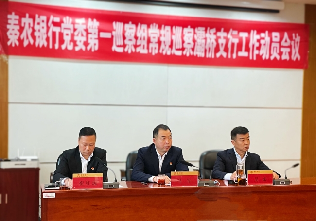 271666832676832733.jpeg 0c4614008eda50fcd1329ae6757f663.jpg