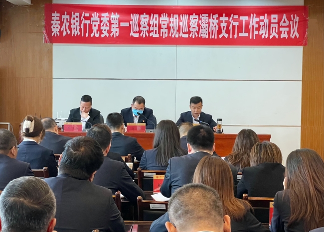 271666832686175244.jpeg 9f0246e26bcf08745053772f53c84e7_副本.jpg