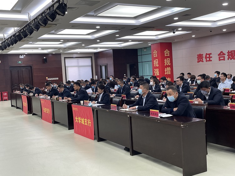 271666834323946154.jpeg 58f30b54-2621-44a6-a6c1-a414119f9c0d.jpg