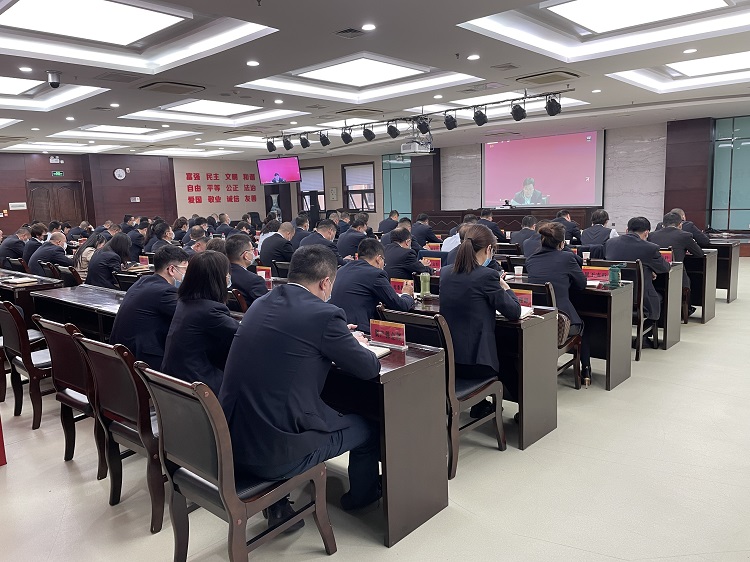 271666834350100630.jpeg 9ac80ec3-20eb-4c6e-8993-45b748331107.jpg