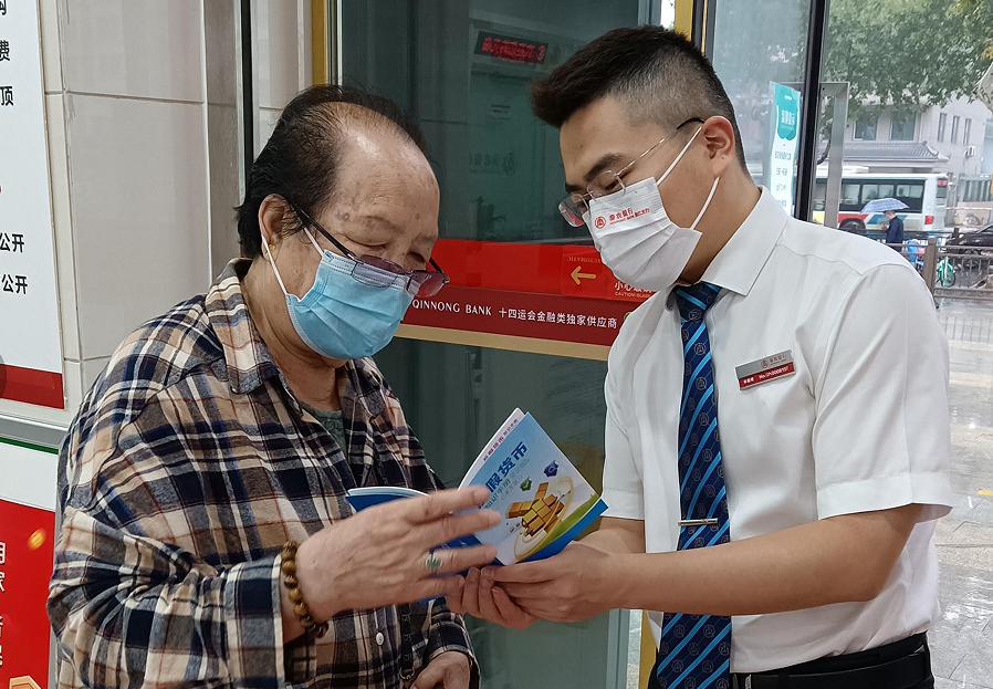 271666838284289341.png 271666838284289341.png