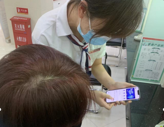 271666838486113181.png 271666838486113181.png