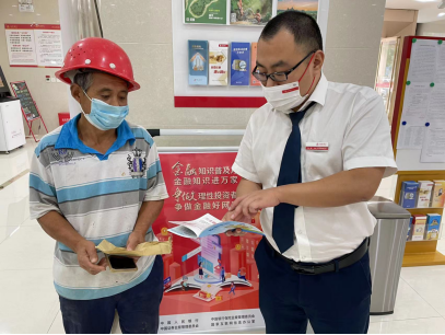 271666856385120942.png 271666856385120942.png