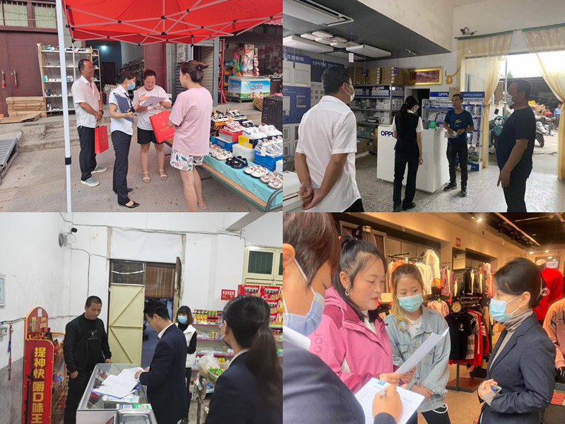 271666863976760645.jpeg pt2022_10_27_17_39_59.jpg