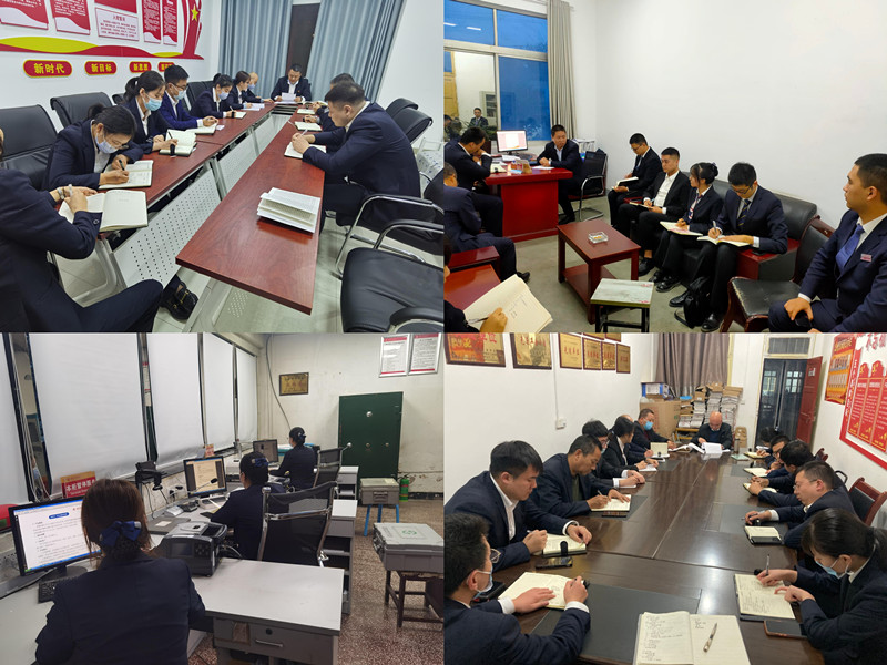 271666863990175772.jpeg pt2022_10_27_17_37_57.jpg